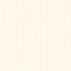 Керамическая плитка la Дива 30x90