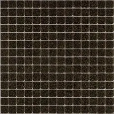 Мозаика a38(2) Матрикс color 2 32,7x32,7