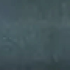 Керамическая плитка Бордюр kerama marazzi spa066r Чементо синий темный матовый обрезной 2.5x30