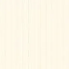 Керамическая плитка la Дива 30x90