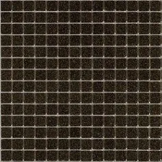 Мозаика a38(2) Матрикс color 2 32,7x32,7