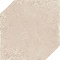 Керамическая плитка виченца беж 18015 15x15