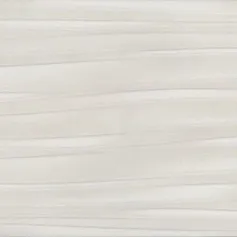 Керамическая плитка Маритимос белый структура обрезной 30x60