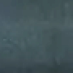 Керамическая плитка Бордюр kerama marazzi spa066r Чементо синий темный матовый обрезной 2.5x30