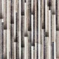 Керамическая плитка zirconium str декор 22,3x44,8
