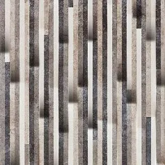 Керамическая плитка zirconium str декор 22,3x44,8