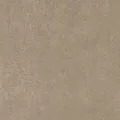 Керамогранит Этернум/ eternum Голд 610010002779 Коричневый 60x120