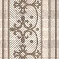 Керамическая плитка Бордюр Традиция ad\a183\8236 5,7x30