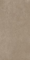 Керамогранит Этернум Голд 610010002779 коричневый 60x120