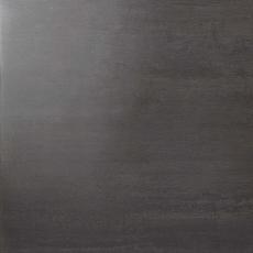 Керамогранит mark graphite 59 lappato 59x59
