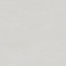 Керамогранит lasselsberger Винтаж Вуд/ vintage wood 6260-0018 Серый 30x60 30x60