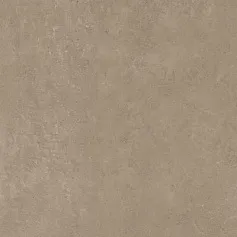 Керамогранит Этернум/ eternum Голд 610010002779 Коричневый 60x120