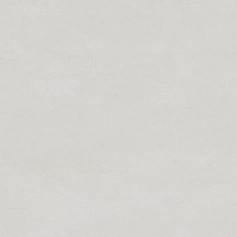 Керамогранит lasselsberger Винтаж Вуд/ vintage wood 6260-0018 Серый 30x60 30x60