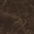 Керамогранит Тезис/ thesis moka lap 60x60