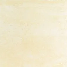 Керамогранит арома бежевый кг 45x45