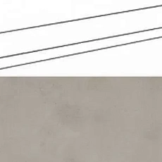 Ступени Миллениум/ millennium Айрон Ступ.фронт 620070001284 33x80