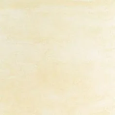 Керамогранит арома бежевый кг 45x45