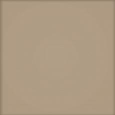 Керамическая плитка pastel cappuccino матовый настенная 20x20