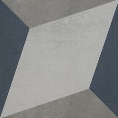 Villeroy Boch Century Unlimited многоцветный холодные тона разноцветный 