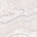Керамическая плитка Мармо бежевый 20x60
