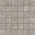 Мозаика estima Страйд/ stride re04 Серый 30x30