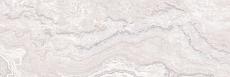Керамическая плитка marmo бежевый 20x60