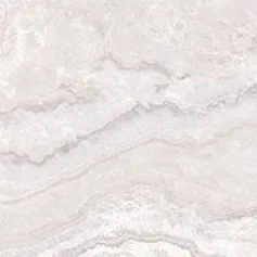 Керамическая плитка Мармо бежевый 20x60