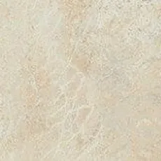 Керамогранит Форс/ force Айвори 610130002141 7,2x60