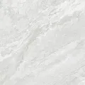 Керамогранит delacora Корби/ corby 60120crb15 Серый 60x120