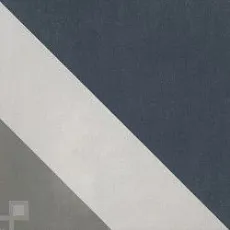 Керамогранит Сенчури Анлимитед многоцветный холодные тона 20x20