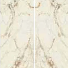 Macchia Vecchia Bookmatch A / B