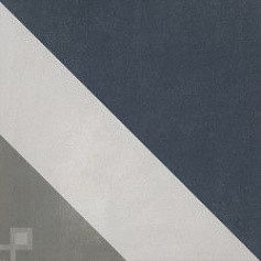 Villeroy Boch Century Unlimited многоцветный холодные тона разноцветный 