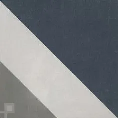 Керамогранит Сенчури Анлимитед многоцветный холодные тона 20x20