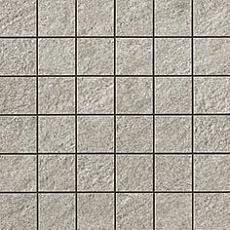 Мозаика klif silver mosaico 30x30