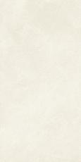 Керамическая плитка terraviva neve 40x80 40x80