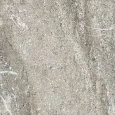 Керамогранит Титан/ titan Серый 30x60