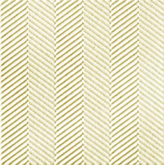 Tubadzin Solei ecru Structure декор  для ванной