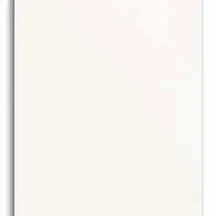 Керамическая плитка Вайт r.1 настенная 32,7x59,3