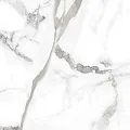 Керамическая плитка Арабескато Бьянко 31,5x63