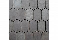 Мозаика chicago 29x30