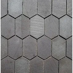 Мозаика chicago 29x30