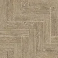 Керамогранит Квебек/ quebec Хани d01 40x40