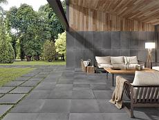 Коллекция плитки Клэйс