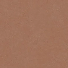 Керамогранит laminam Джемини/ gemini Ачеро 3.5 lamf012820 Коричневый 120x300