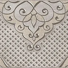 Керамическая плитка Плазма trigger серый 30x60