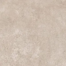 Керамогранит Гранитея ГР252-Койва бежевый матовый 60x60
