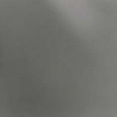 Idalgo Декор PR Асфальт серый 