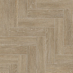 Grasaro Quebec Honey d01 коричневый 