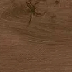 Ступени Подступенок kerama marazzi sg507420r\5 Сальветти вишня 10.7x119.5