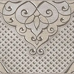 Керамическая плитка Плазма trigger серый 30x60